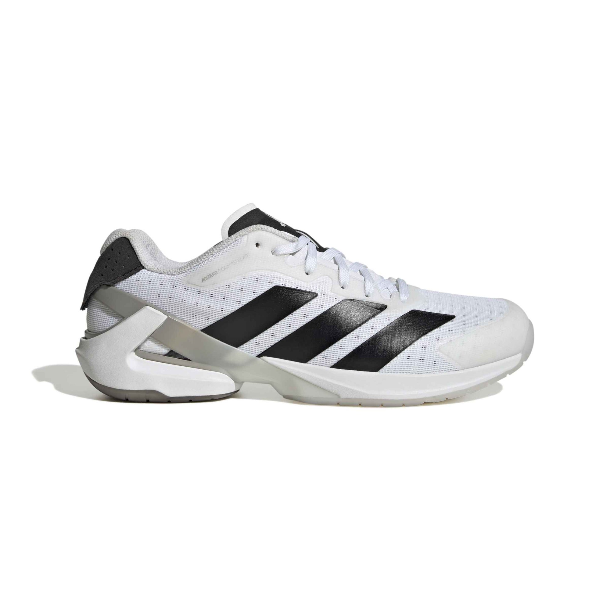 Adidas Handballschuhe Adizero Counterblast