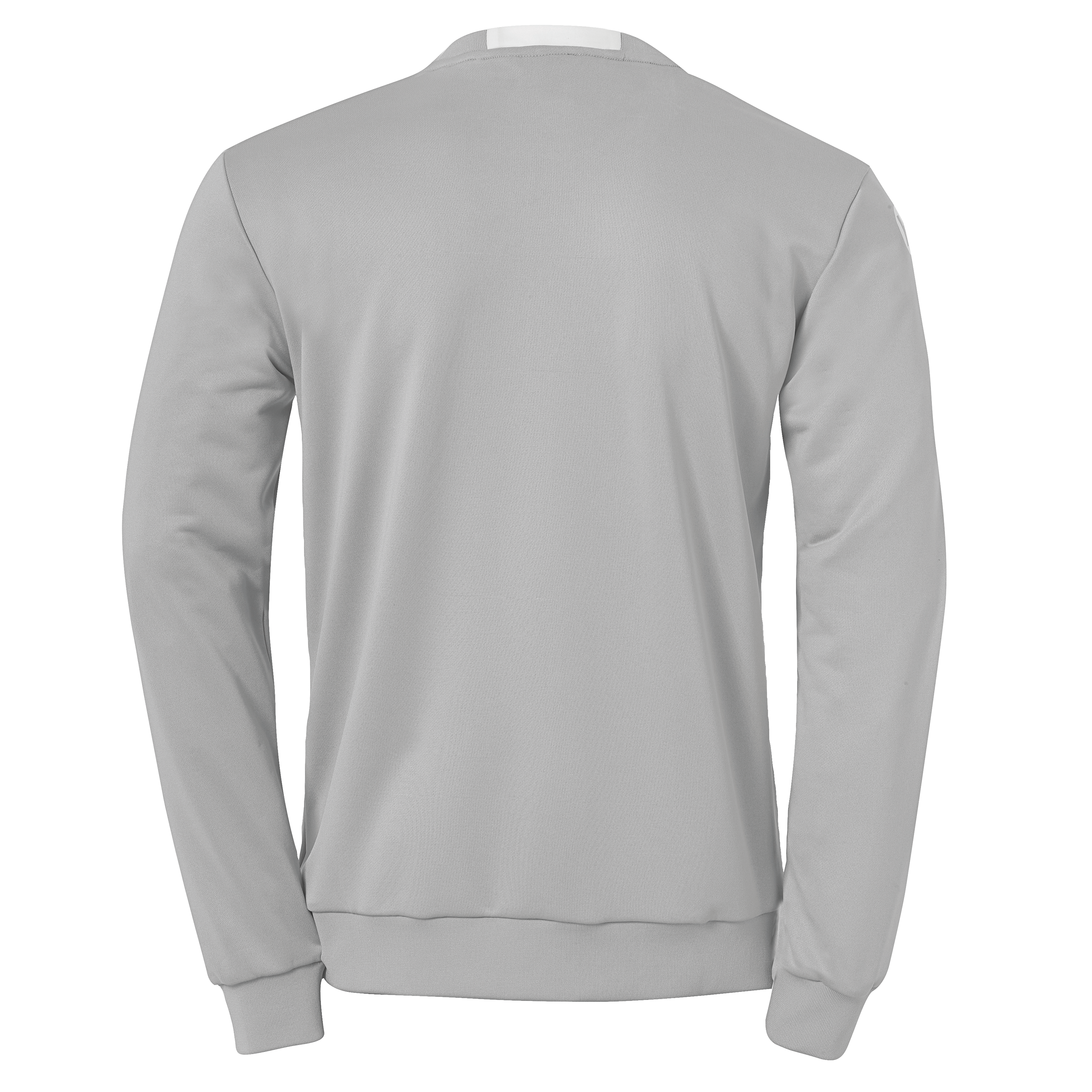 Kempa Player Training Top Kinder