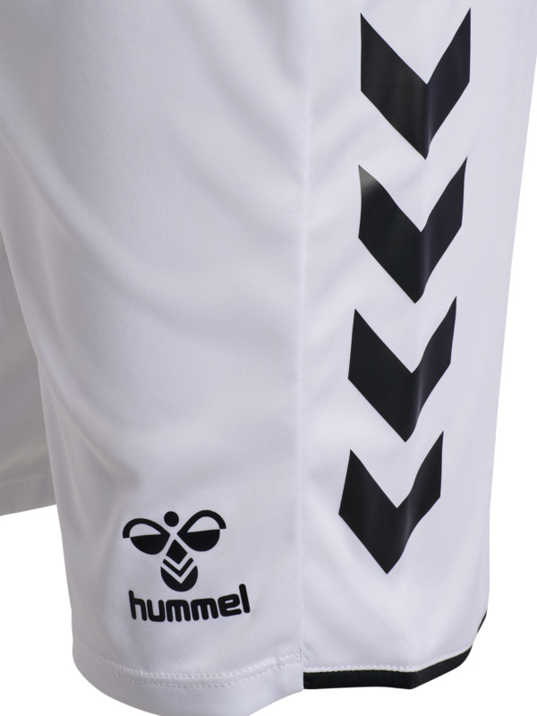Hummel Core 2.0 Shorts