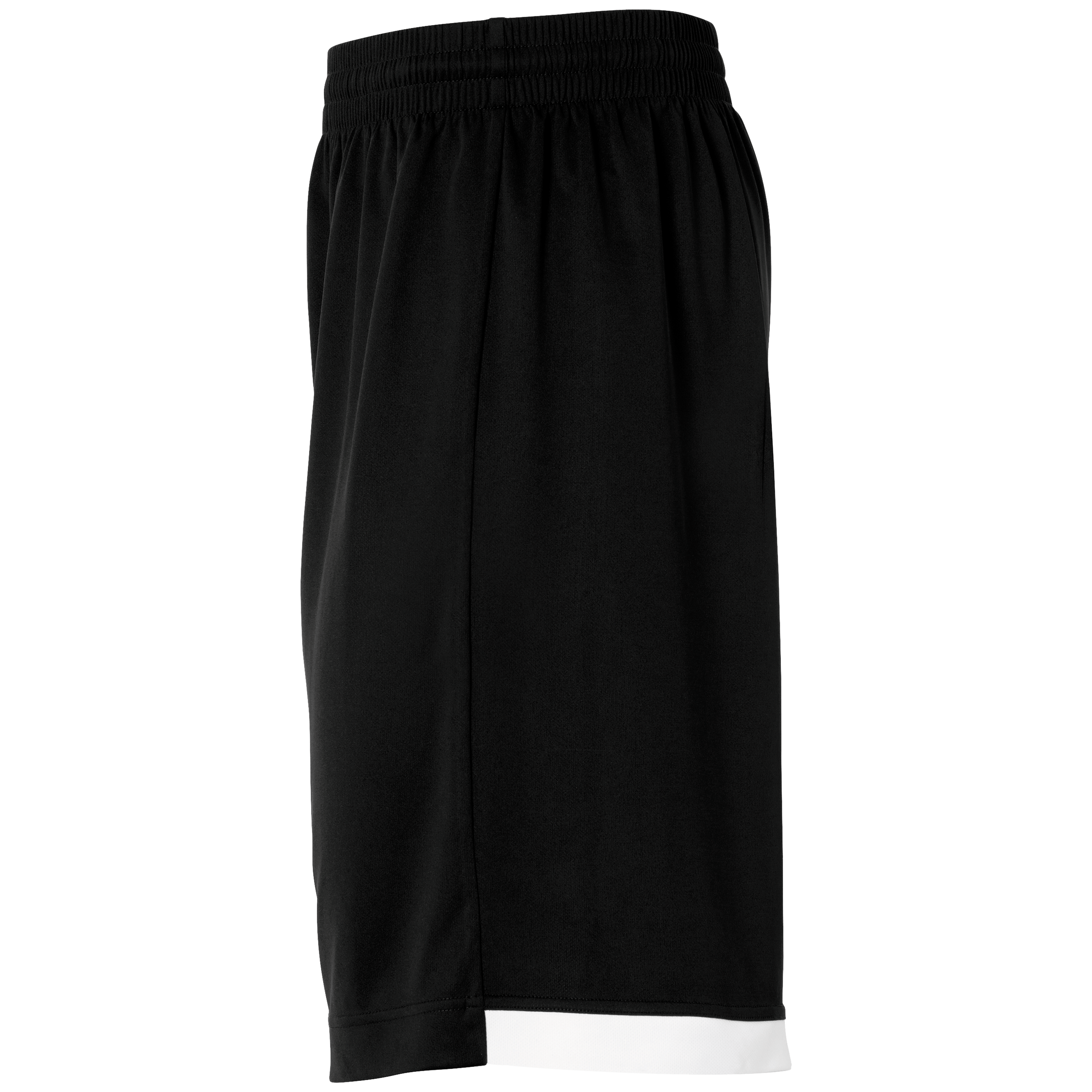 Kempa Player Long Shorts Kinder