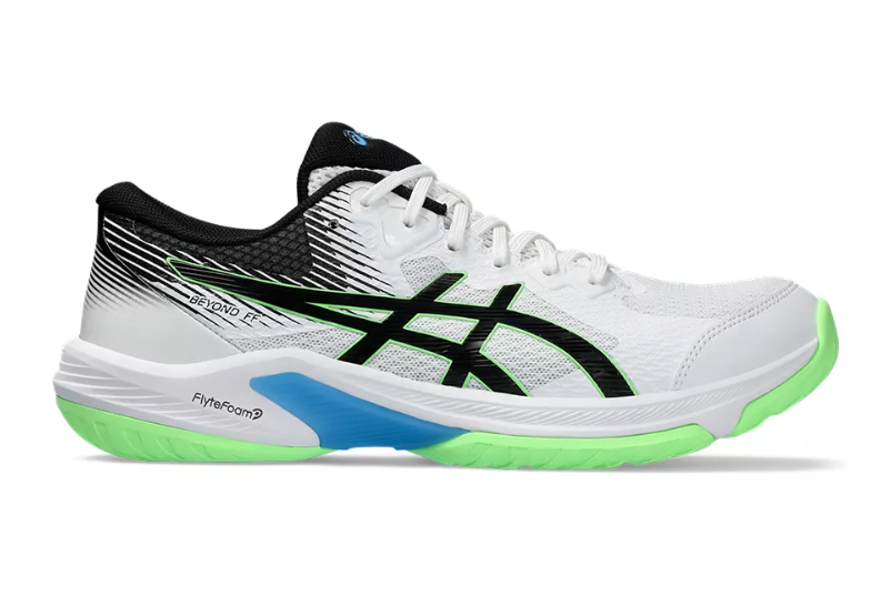 Asics Handballschuhe Beyond FF