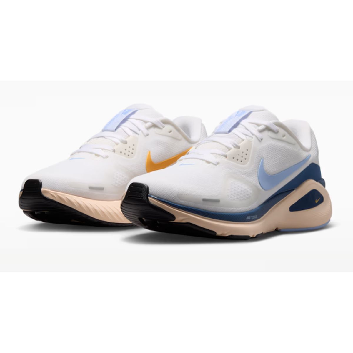 Nike Laufschuhe Structure 26 Damen