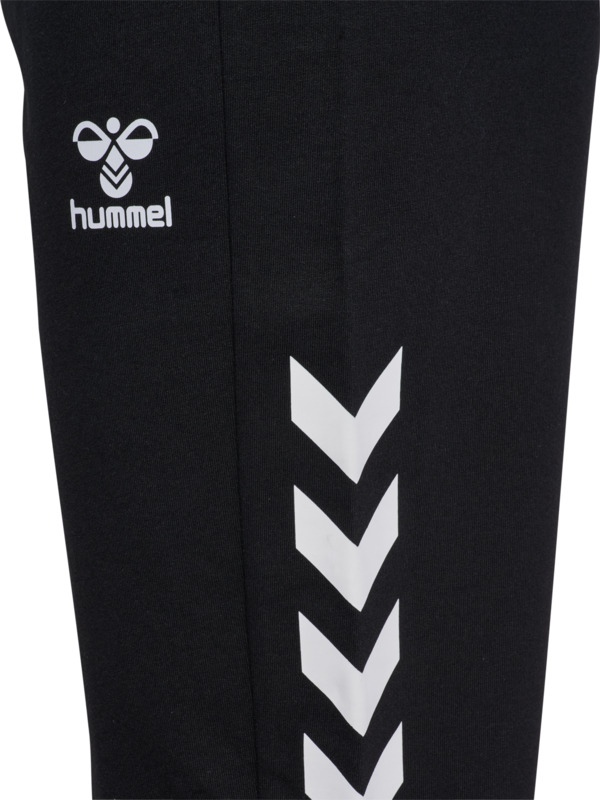 Hummel Core 2.0 Sweat Hose Unisex