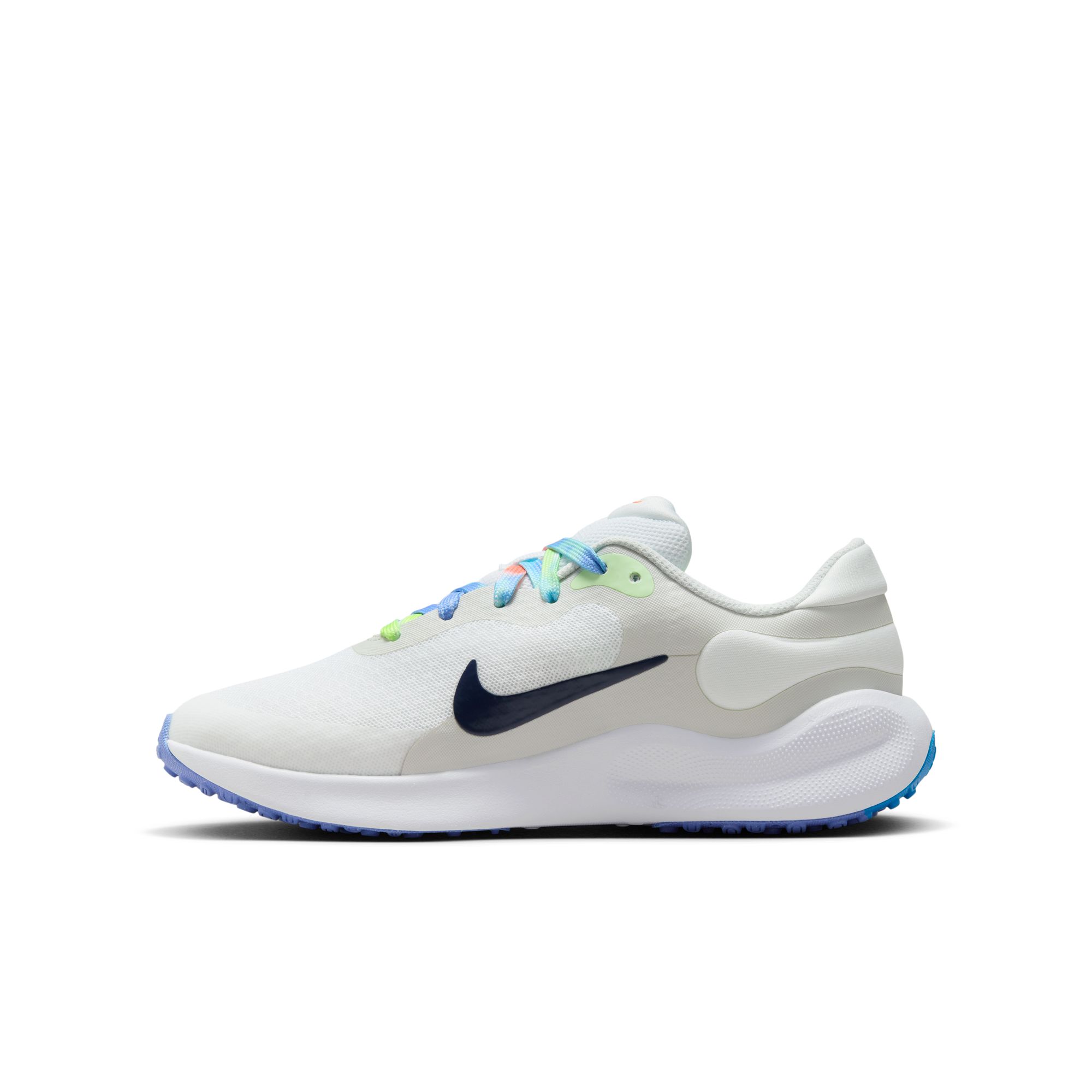 Nike Laufschuhe Revolution 7 Kinder