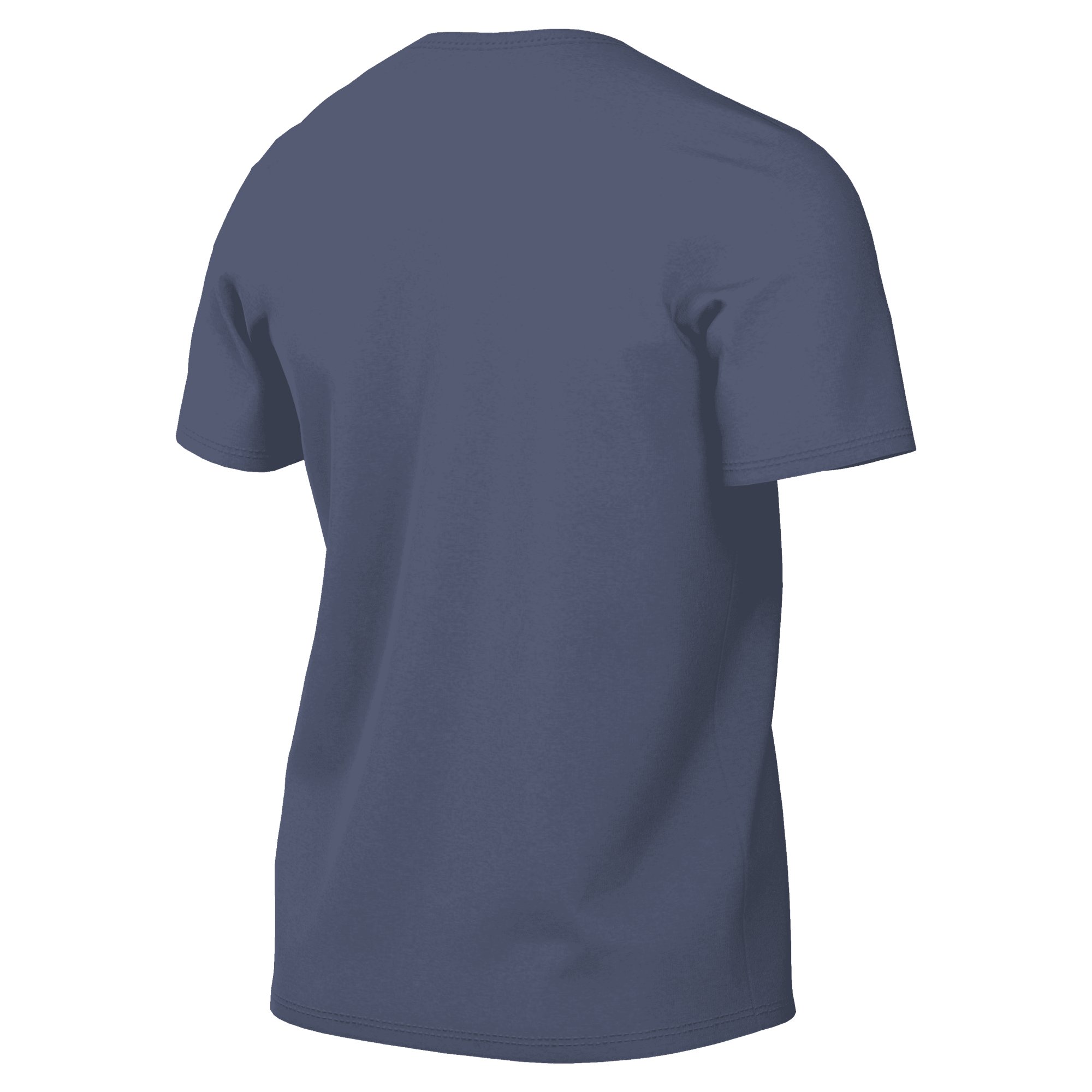 Nike Dri-Fit Pro T-Shirt
