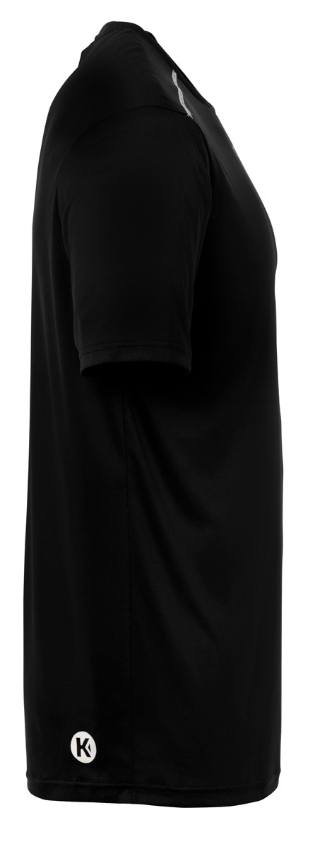 Kempa Poly Shirt Kinder