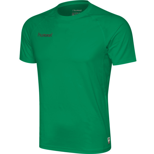 Hummel First Performance T-Shirt