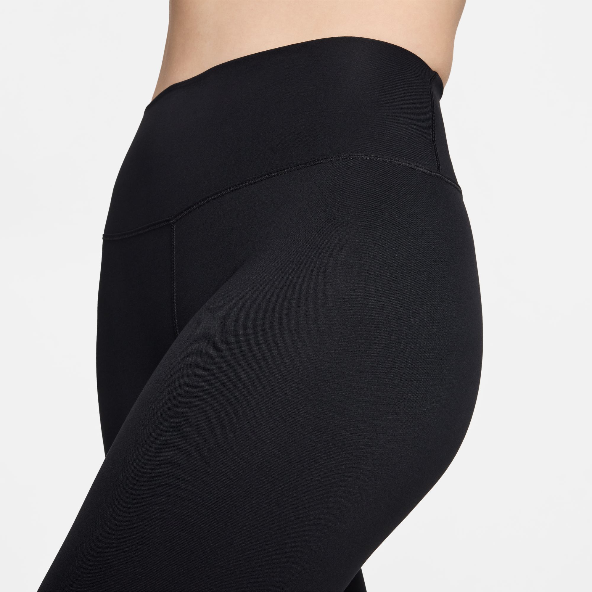 Nike Dri-Fit One Leggings Damen