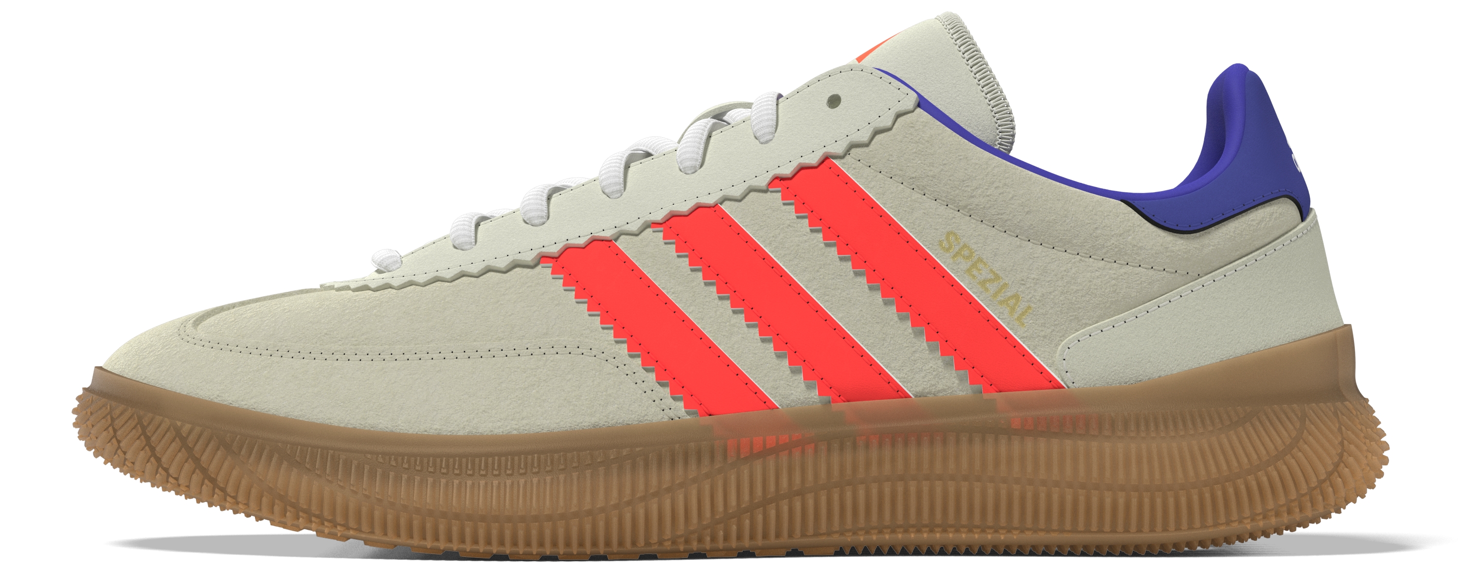 Adidas Handballschuhe Spezial Pro