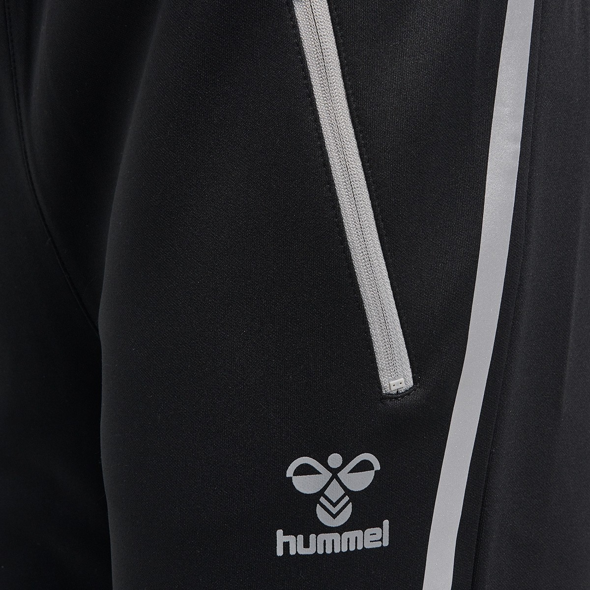 Hummel Hmlcima Pants Woman