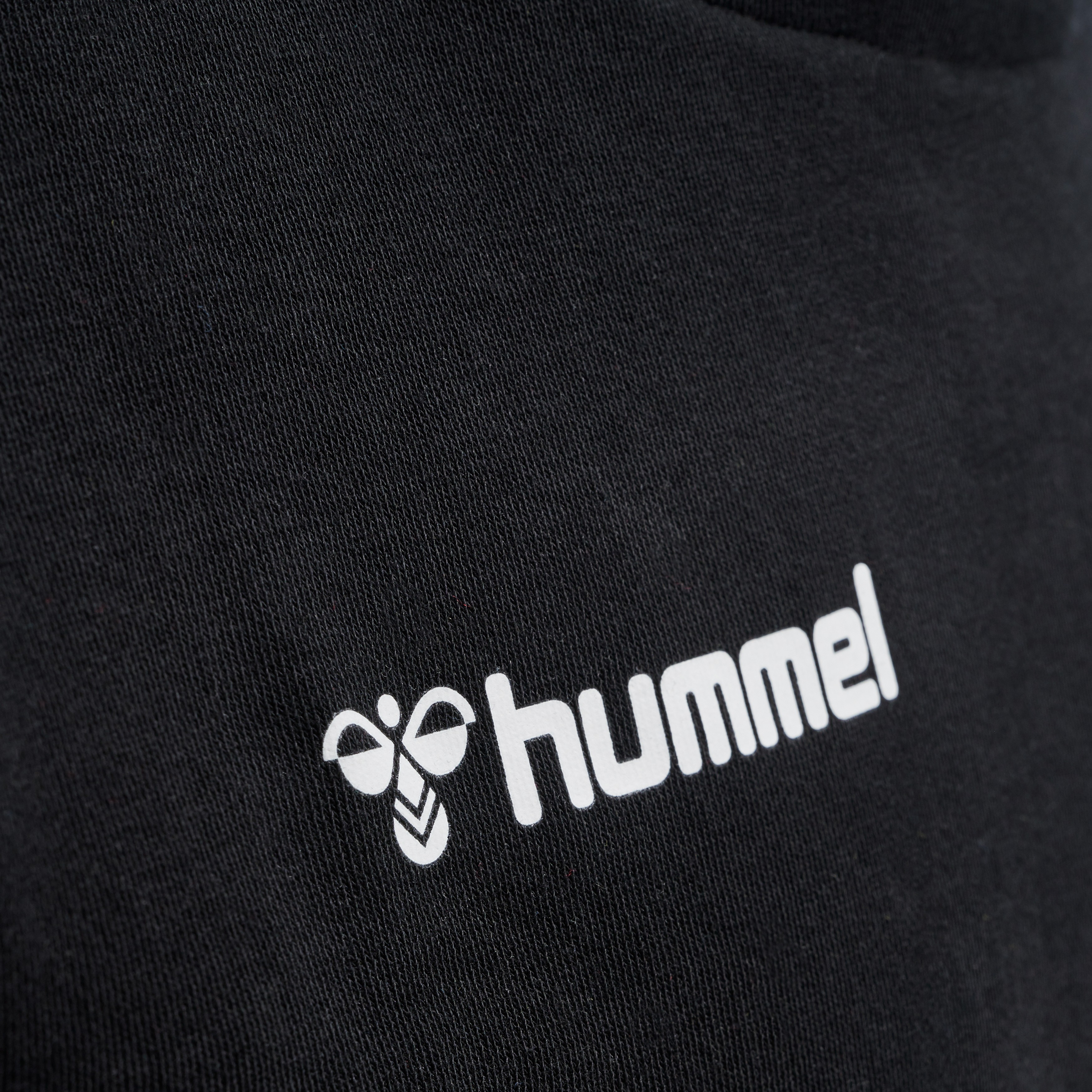 Hummel Authentic Training Sweatshirt