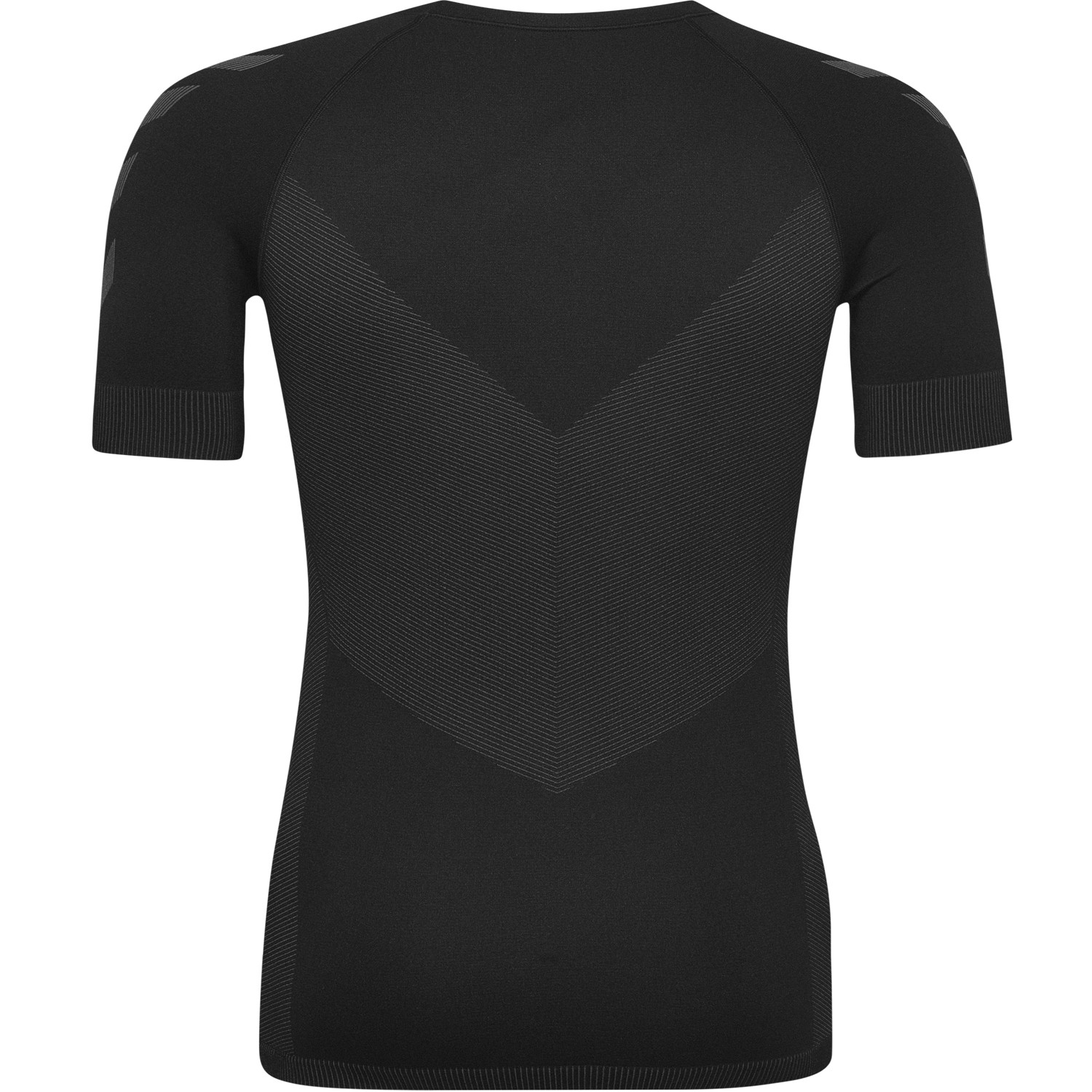 Hummel First Seamless Shirt