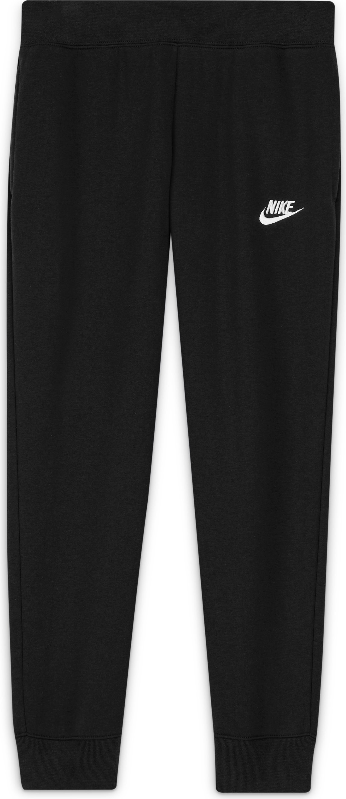 Nike Sportswear Club Fleece Hose Kinder