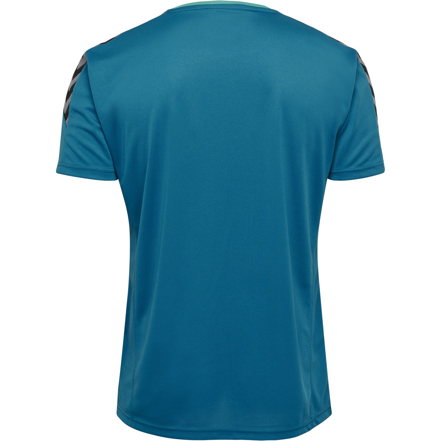 Hummel Authentic Poly Trikot