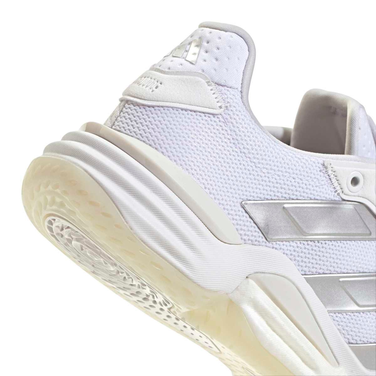 Adidas Handballschuhe Stabil 16 Damen