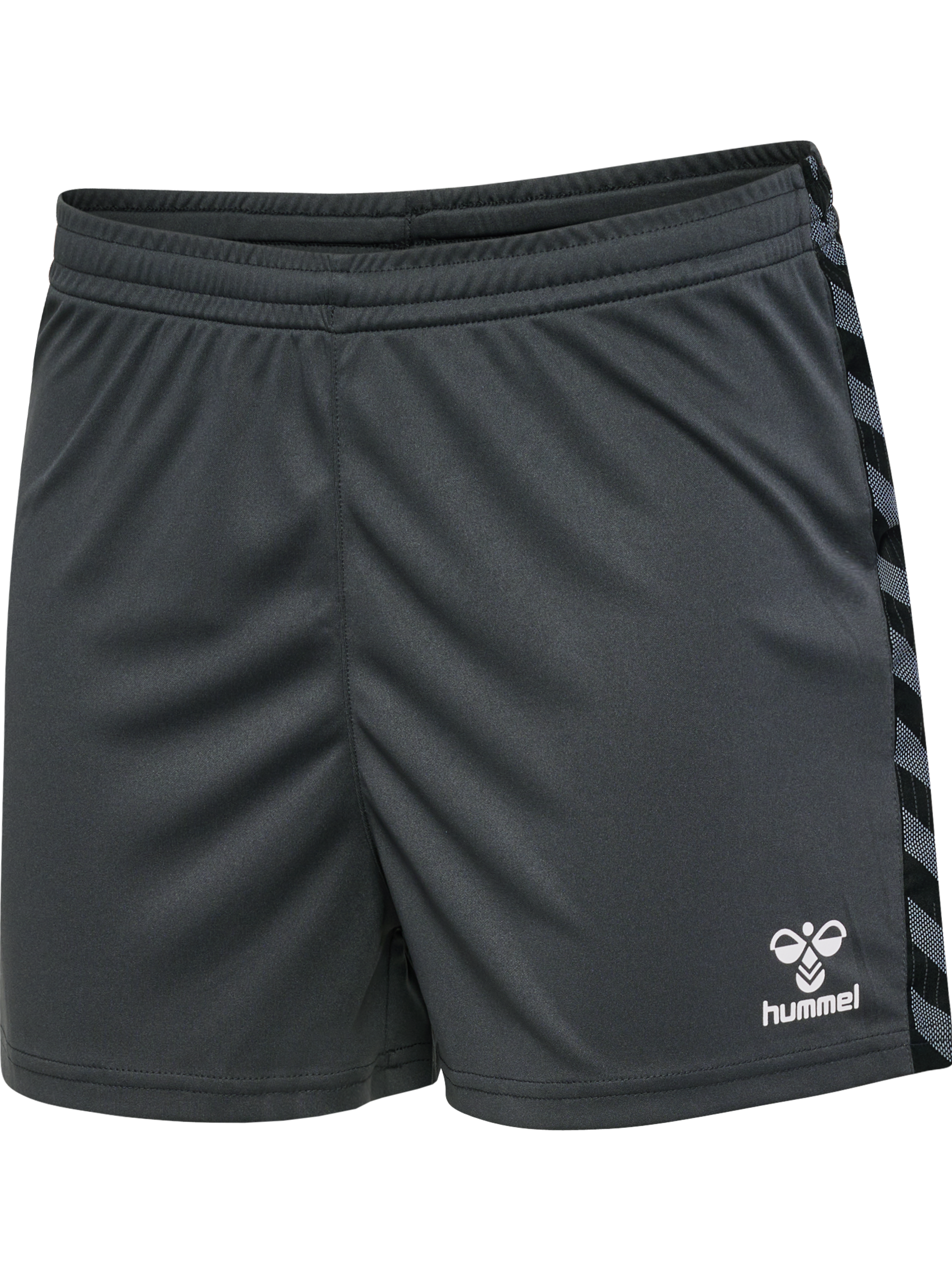 Hummel Authentic PL Shorts Damen