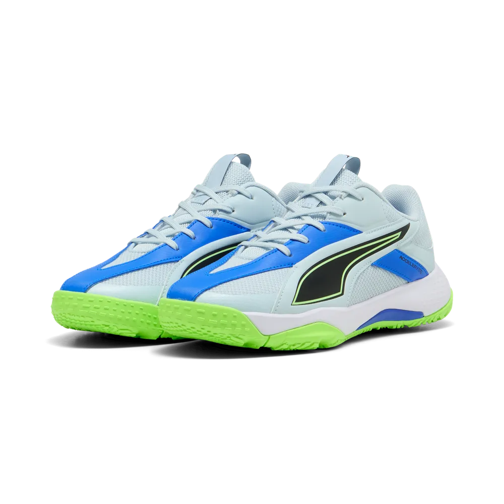 Puma Handballschuhe Accelerate 5 Kinder