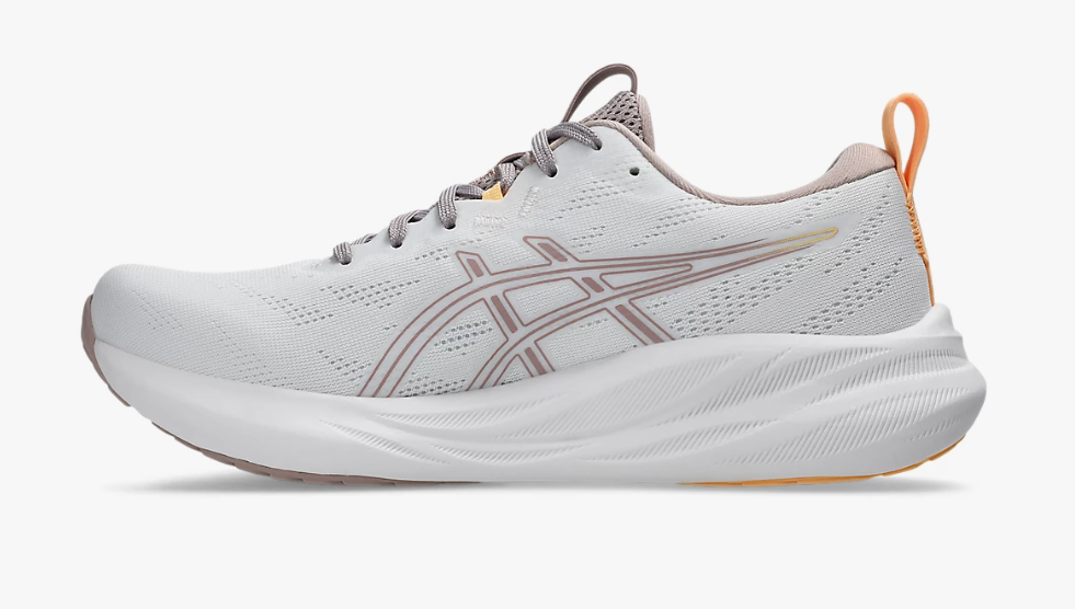 Asics Laufschuhe Gel Pulse 16 Damen
