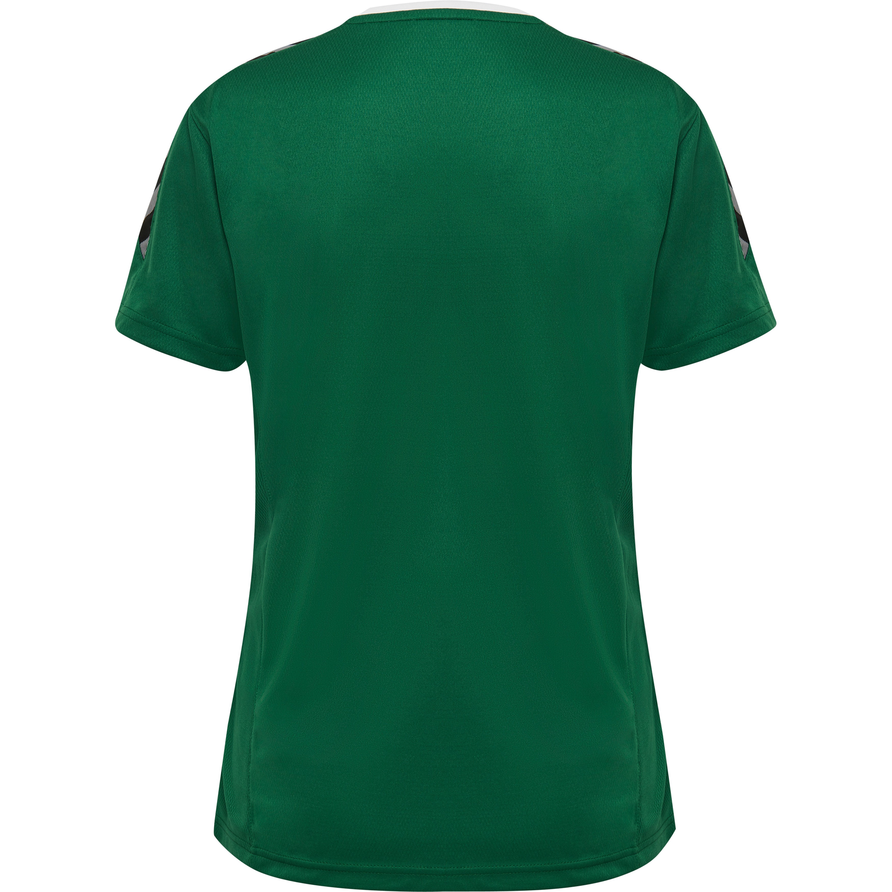 Hummel Authentic Poly Trikot Damen