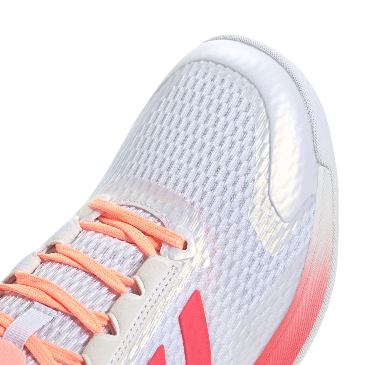 Adidas Handballschuhe Novaflight 2 Damen