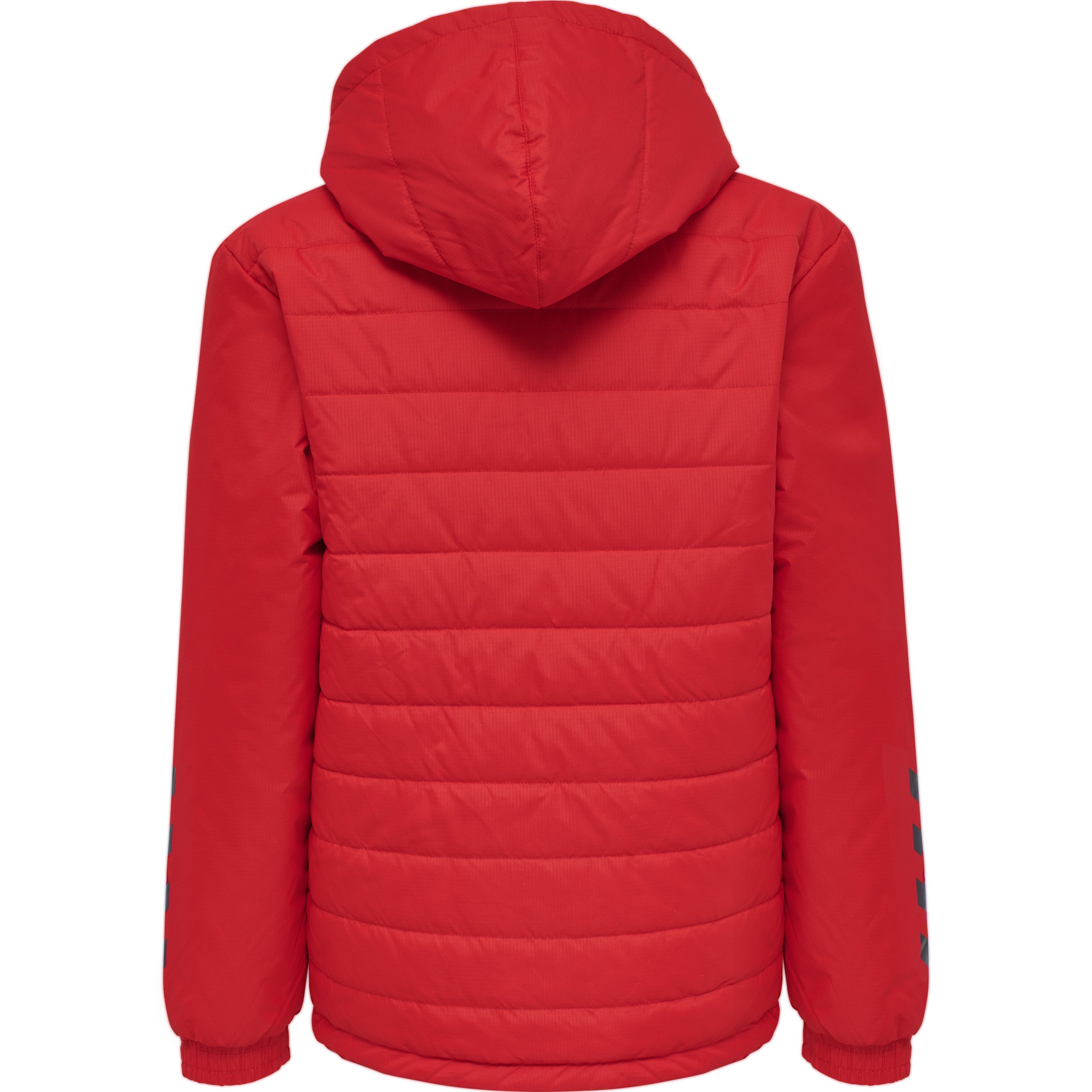 Hummel Promo kurze Bench Jacke Kinder