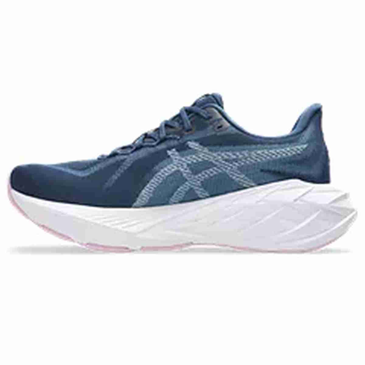 Asics Laufschuhe Dynablast 6 Damen