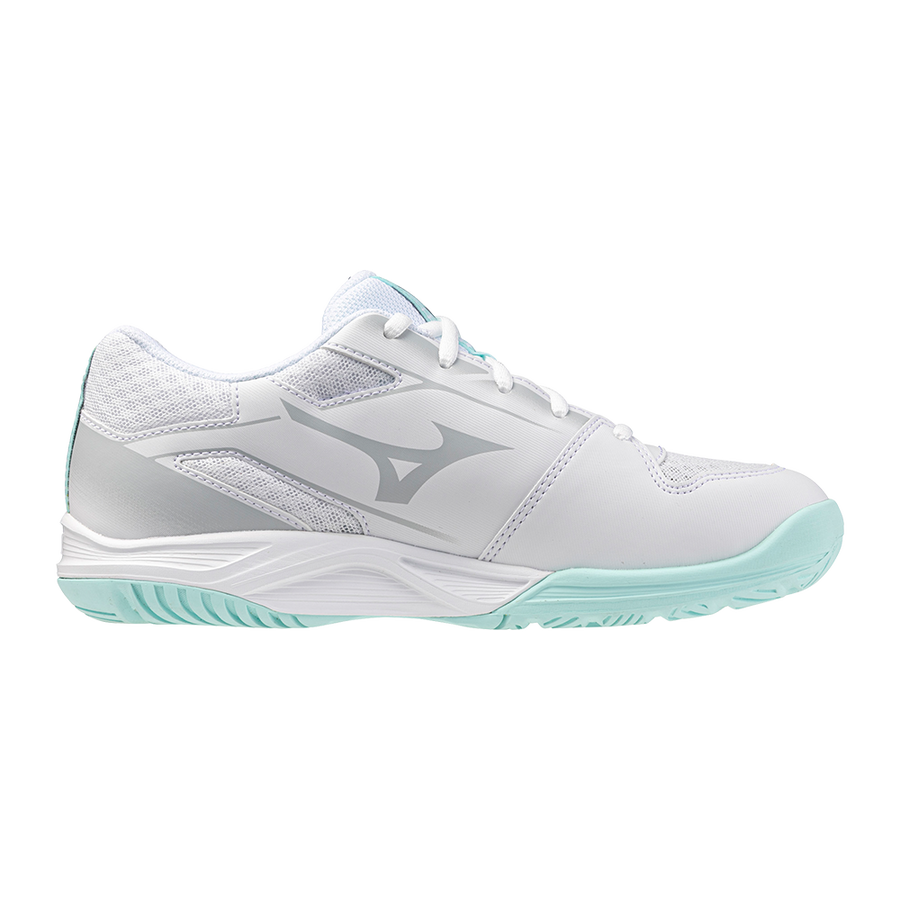 Mizuno Handballschuhe Stealth Star 3 Kinder