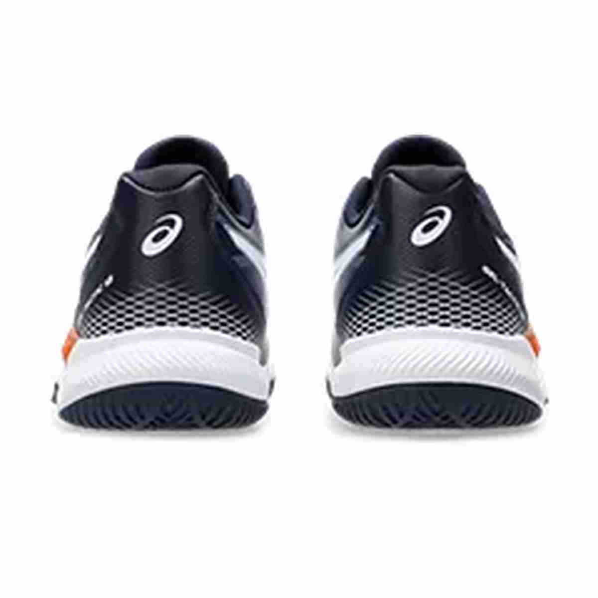Asics Handballschuhe Gel-Tactic 12