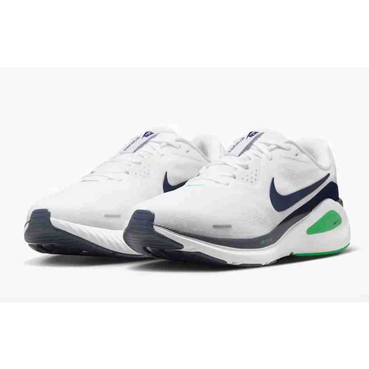 Nike Laufschuhe Structure 26
