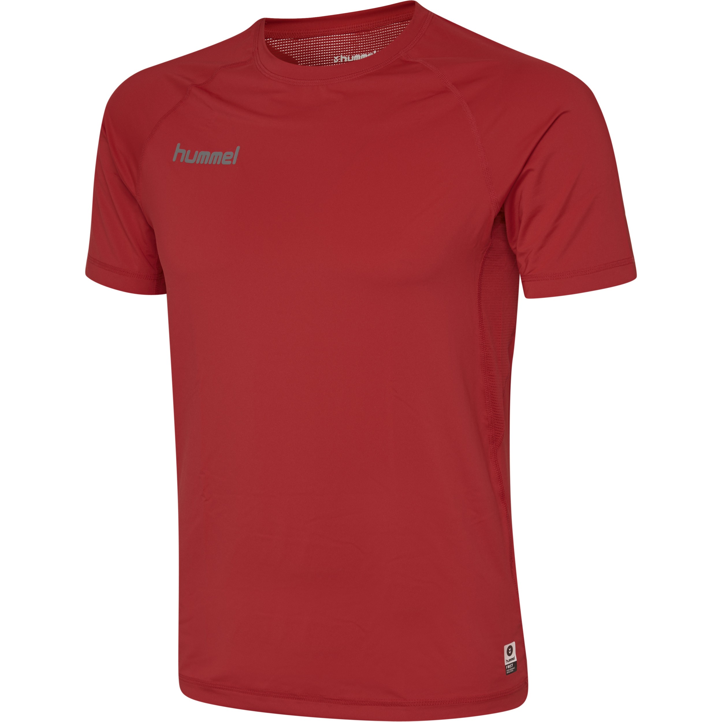 Hummel First Performance T-Shirt Kinder