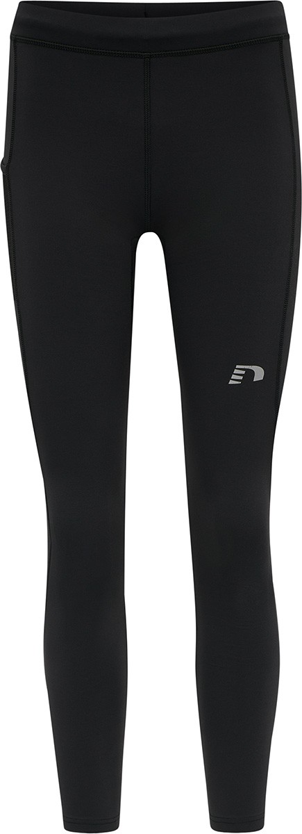 Hummel Womens Core Warm Tights
