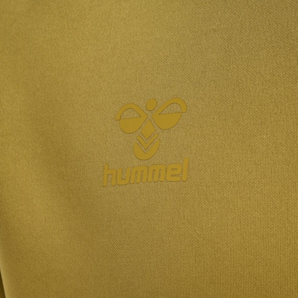 Hummel Hmlcima Xk Hoodie