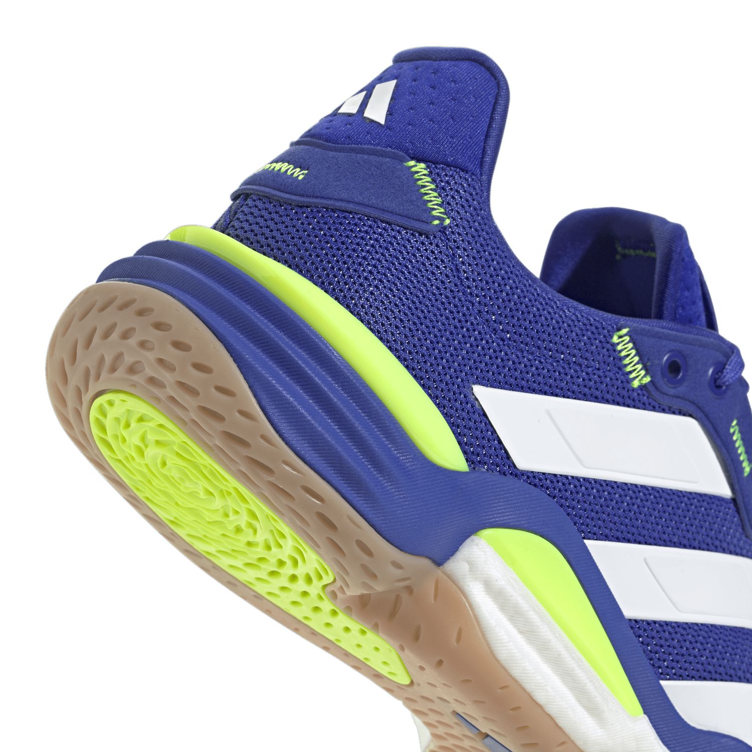 Adidas Handballschuhe Stabil 16