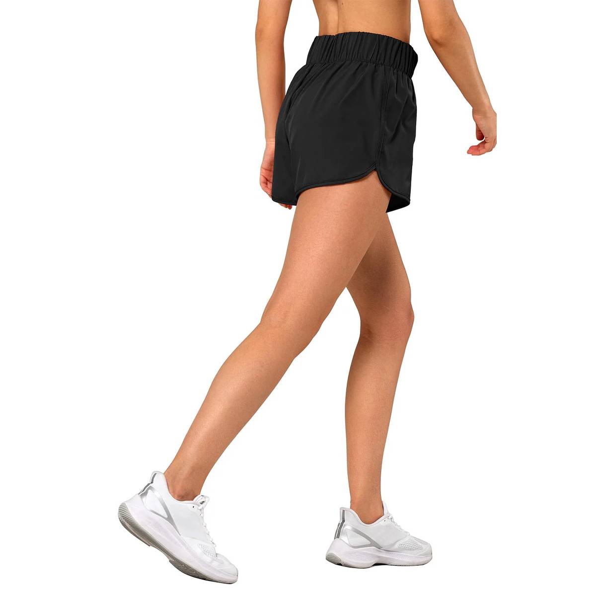 Yvette Posie Shorts Damen