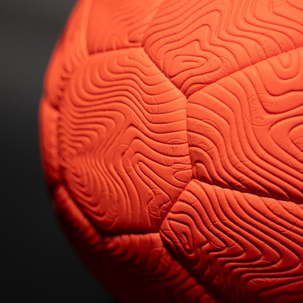 Kempa Handball Spectrum Synergy Spin