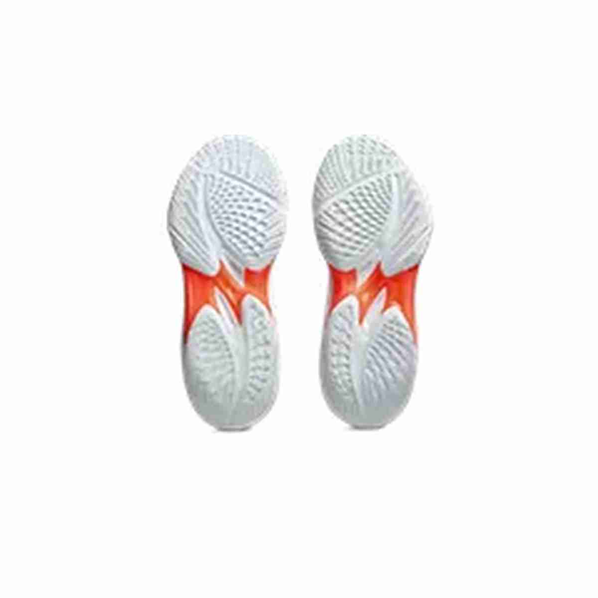 Asics Handballschuhe Sky Elite FF 3 Damen