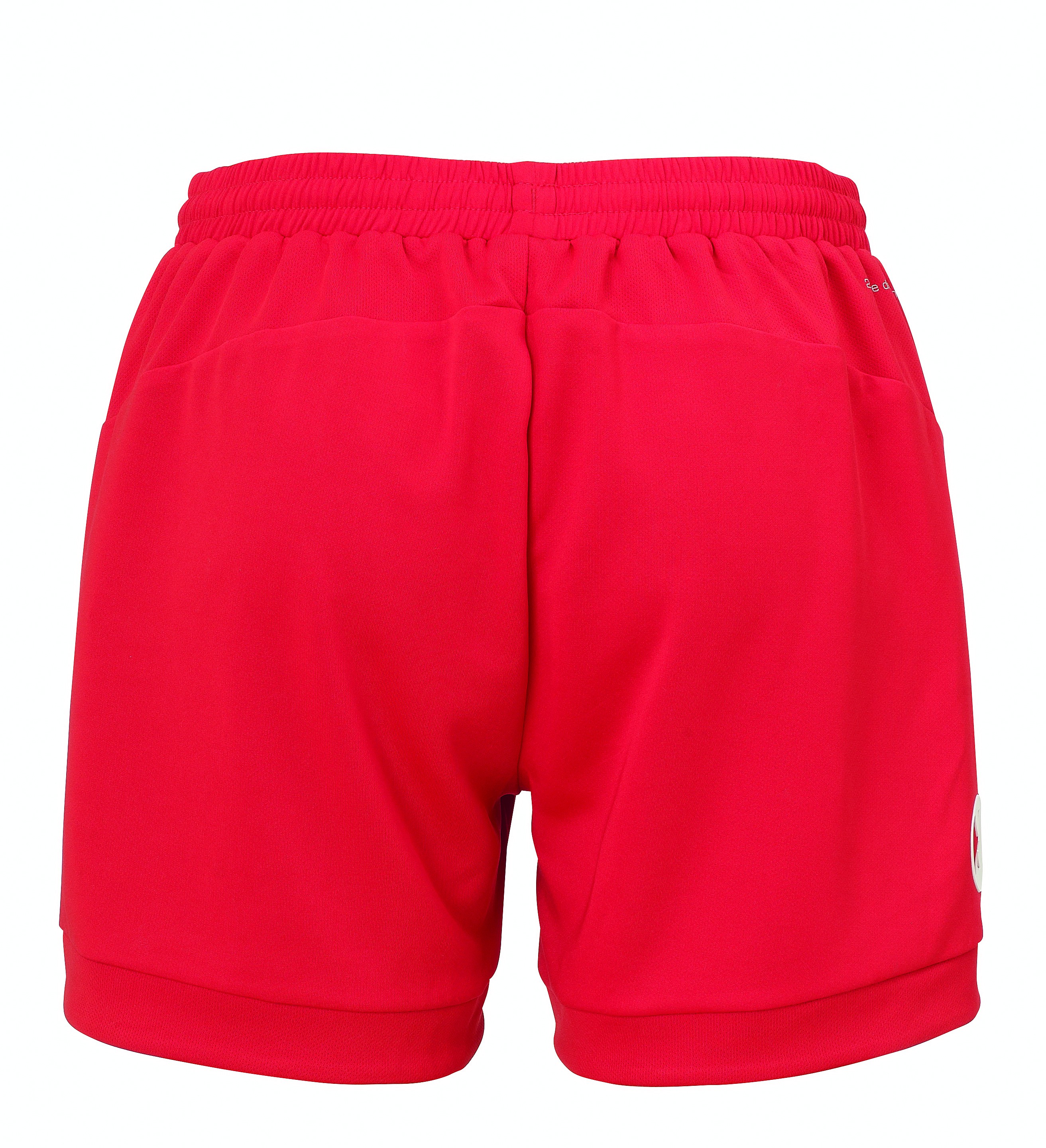 Kempa Prime Shorts Damen