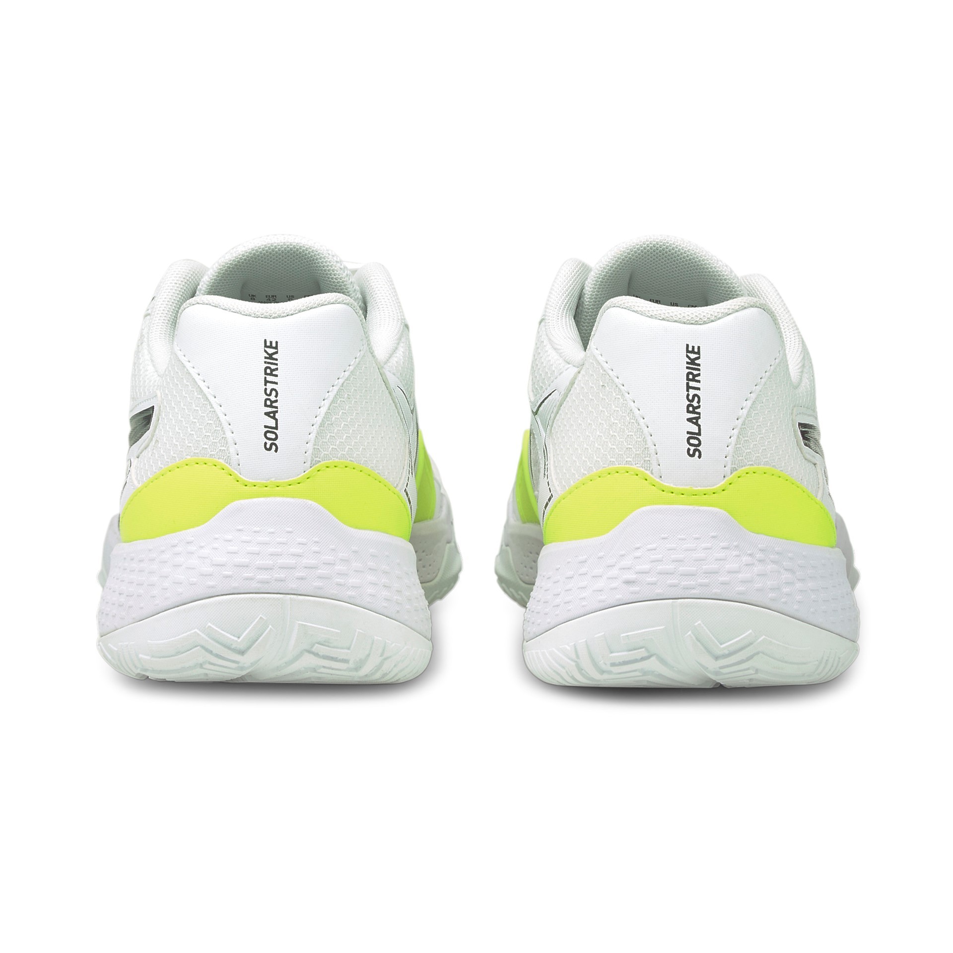 Puma Handballschuhe Solarstrike