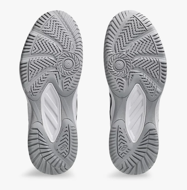 Asics Handballschuhe Upcourt 6 GS Kinder