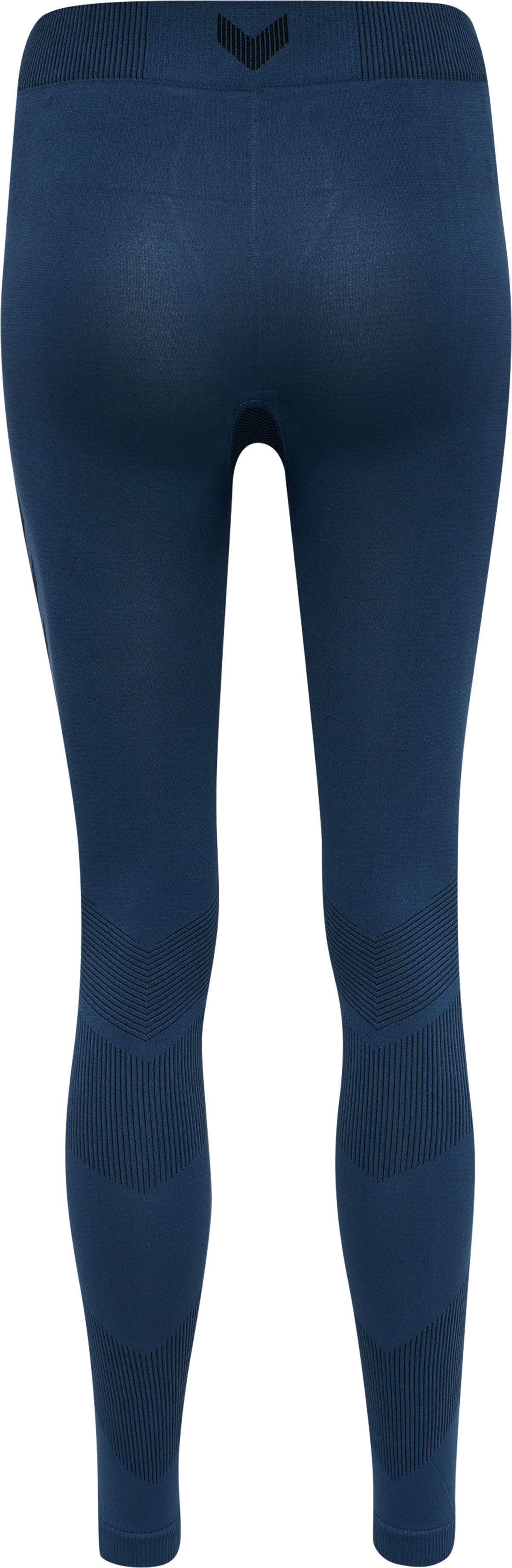 Hummel First Seamless Training Tights Damen