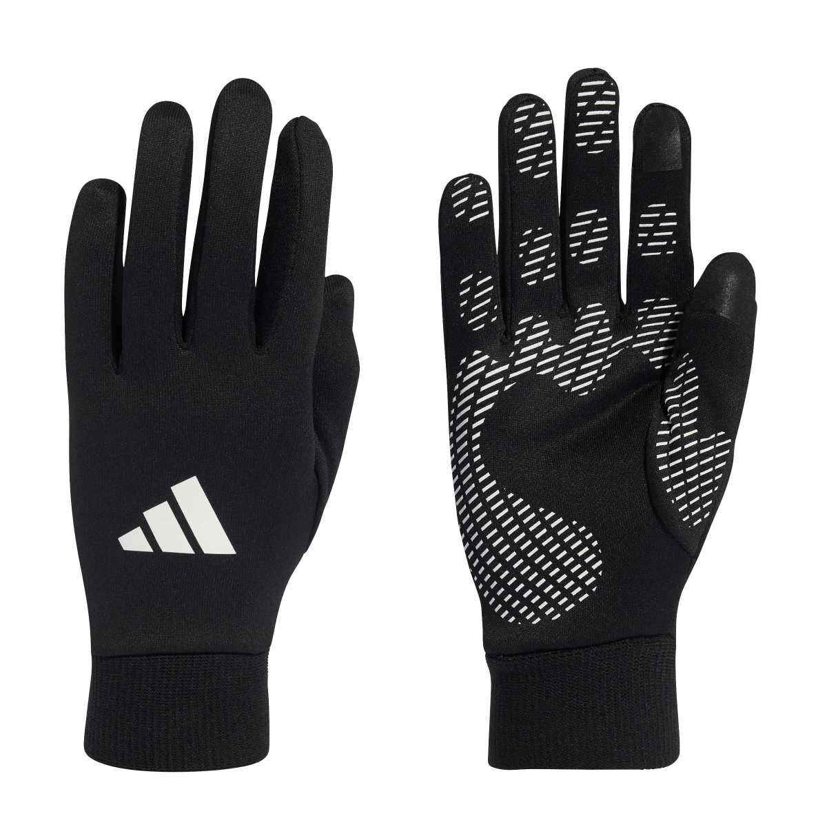 Adidas Tiro Competition Handschuhe