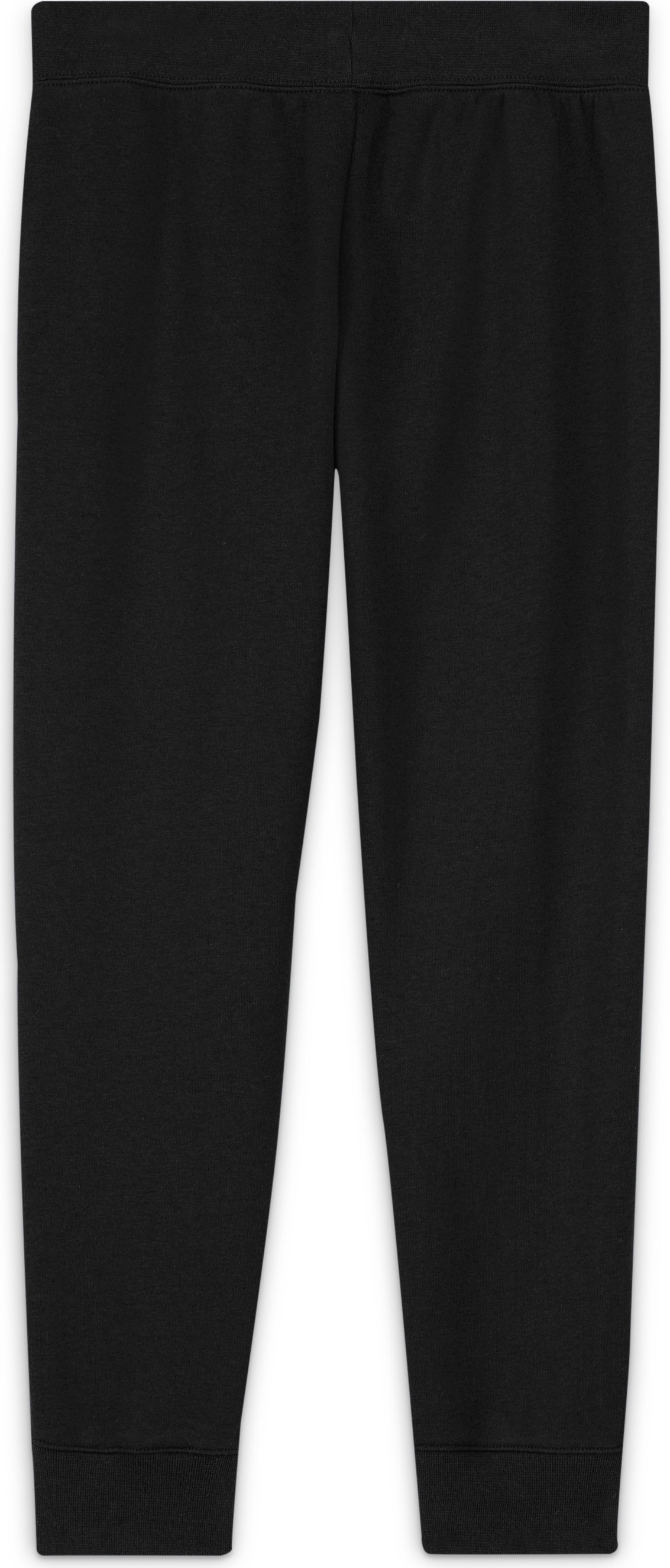 Nike Sportswear Club Fleece Hose Kinder