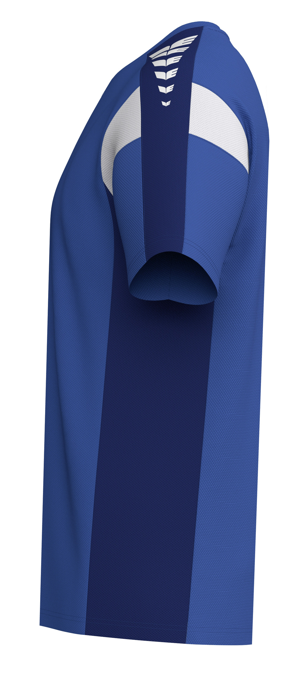 Erima Celebrate 125 Function T-Shirt