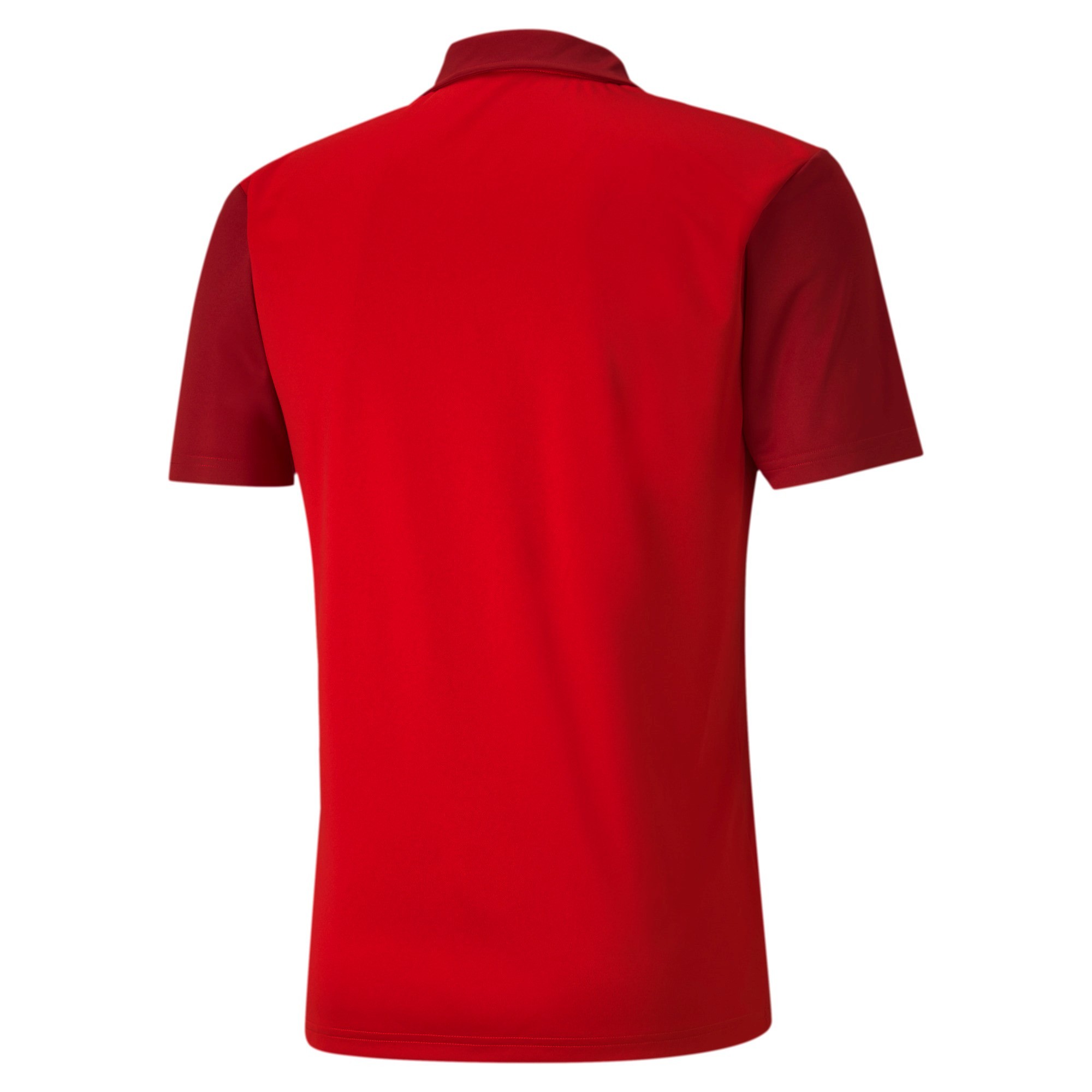 Puma teamGOAL 23 Sideline Polo Shirt