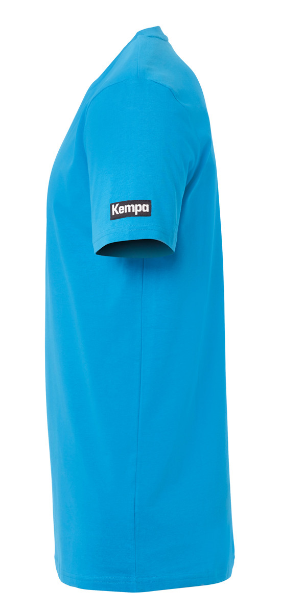 Kempa Team T-Shirt
