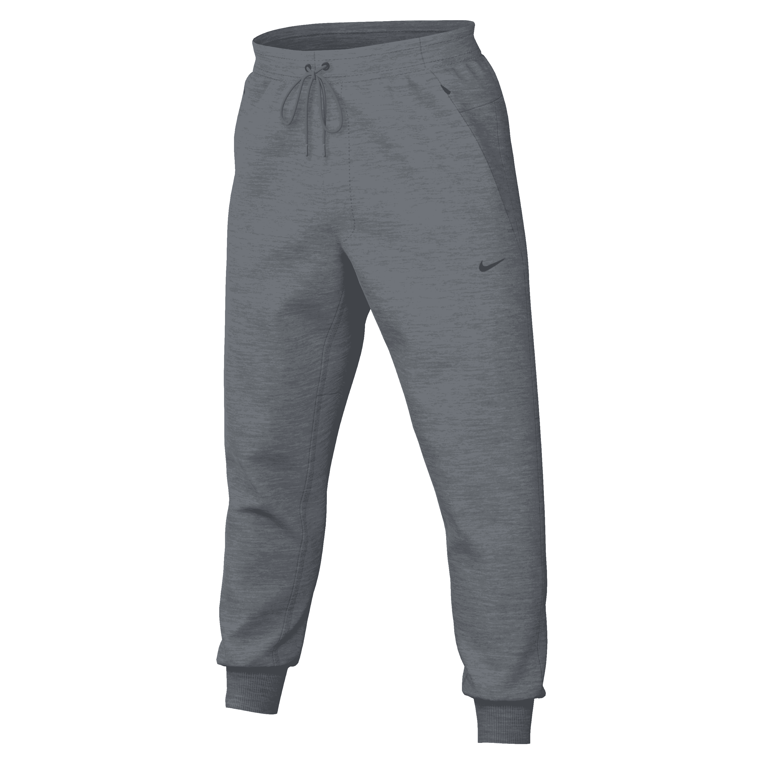 Nike Dri-Fit Primary Hose