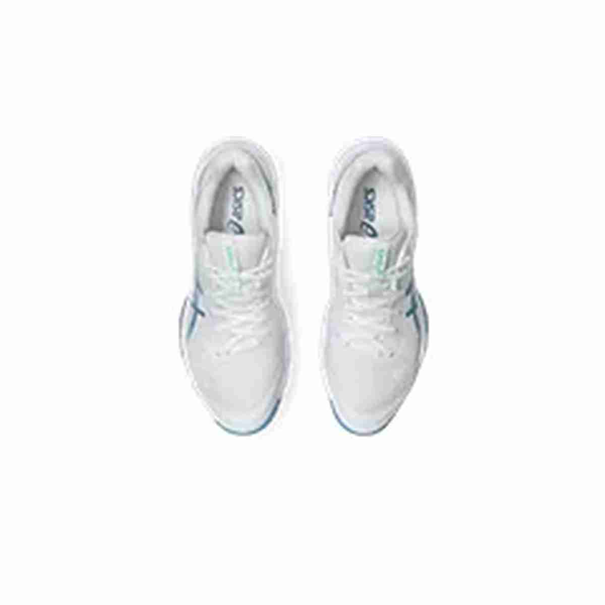 Asics Handballschuhe Sky Elite FF 3