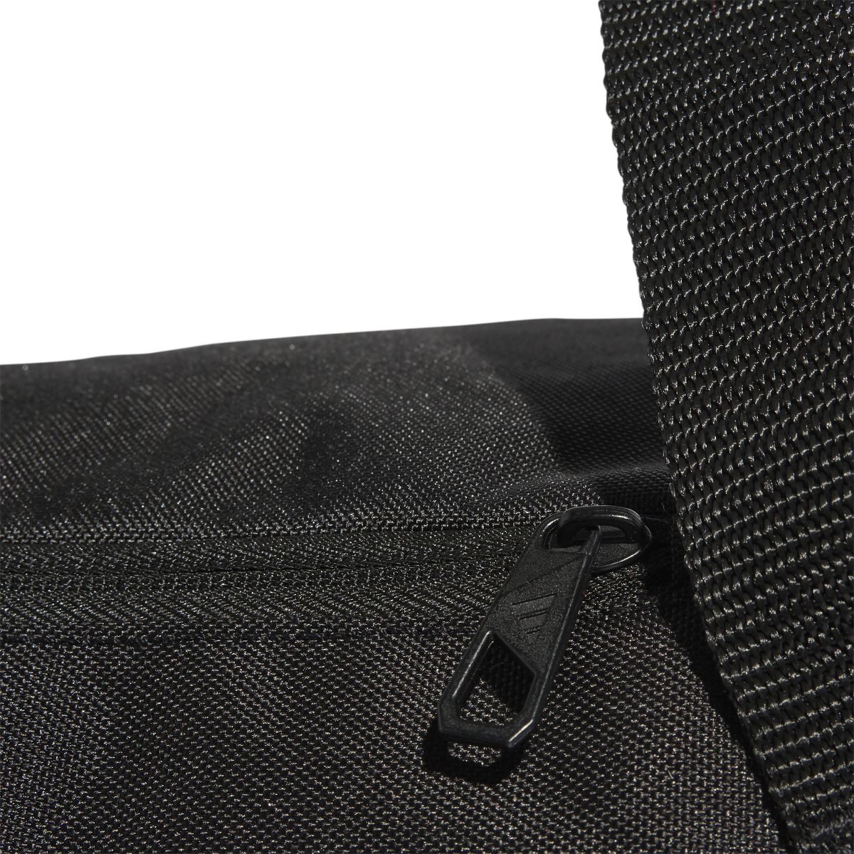 Adidas Tiro Duffelbag Tasche S