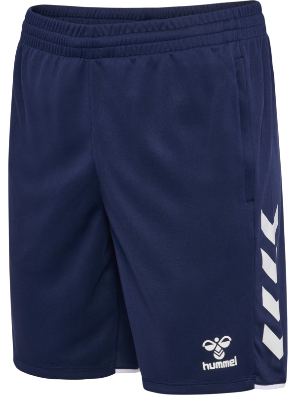 Hummel Core 2.0 Training Shorts