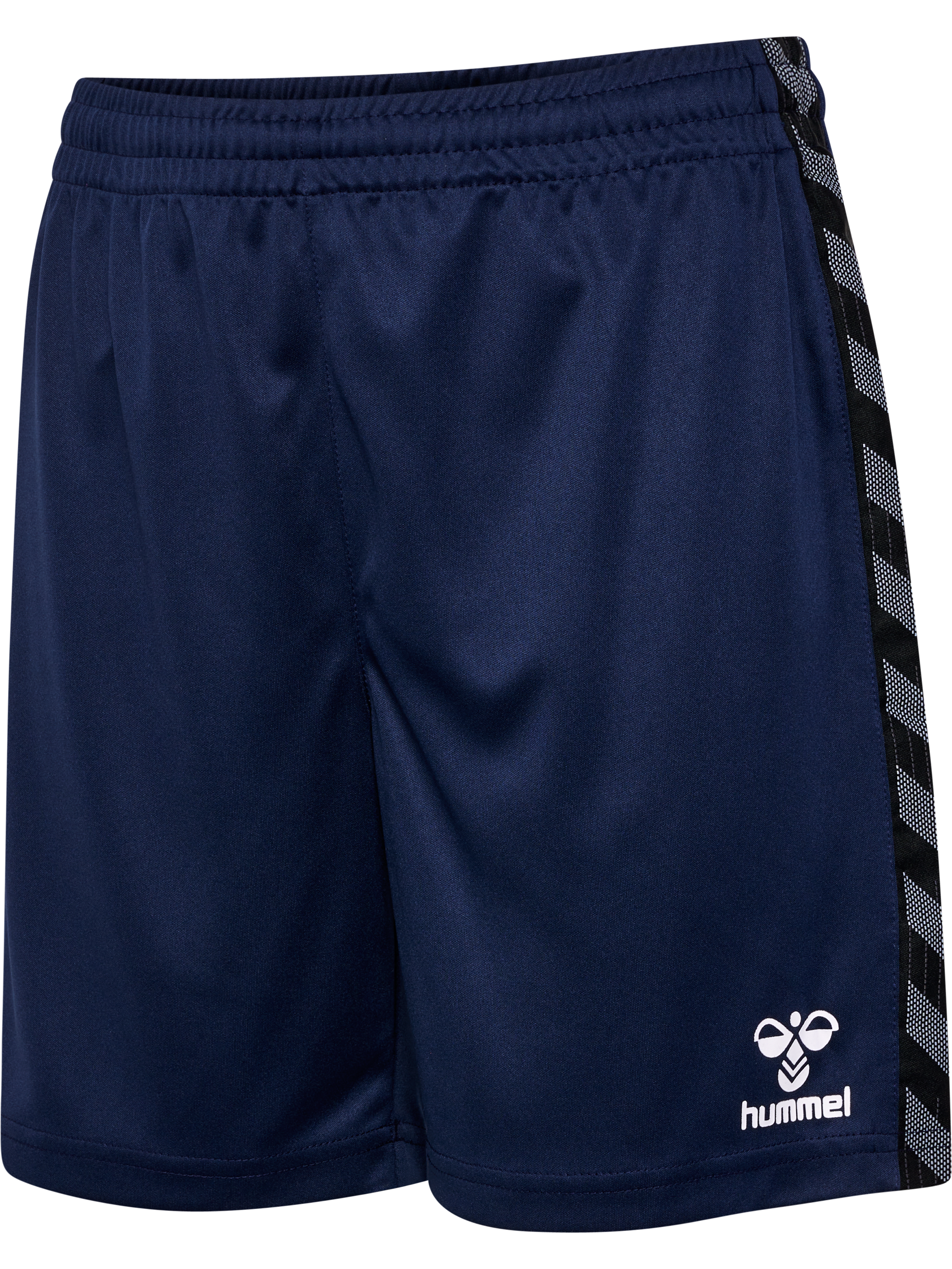 Hummel Authentic PL Shorts Kinder